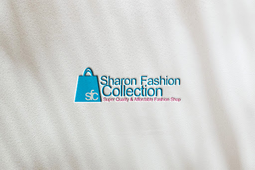 Sharon Fashion Collection