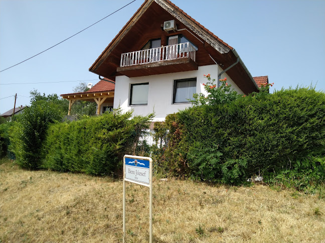 Gyenesdiás Mély út 10/3, Bem József u. 50, 8315