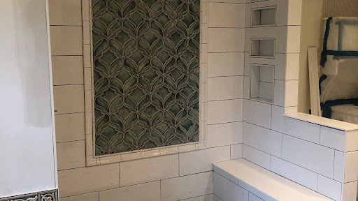 Avatar for Mrh Tiling