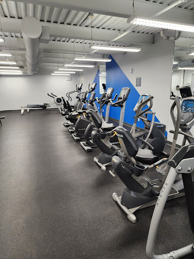 Refuah Wellness Center