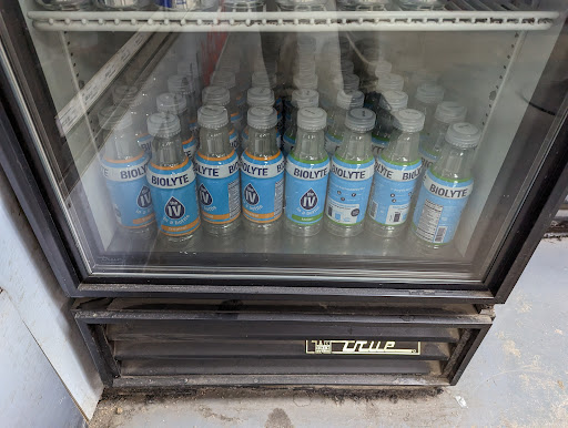 Platteville Liquors - Thumbnail