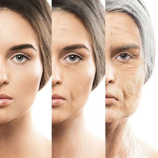 BestCosmetologistInMansarover

#LUMINASKIN&AESTHETICCLINIC #