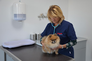 Photo n°10 de Clinique Vétérinaire Argos Villenave d'Ornon à Villenave-d'Ornon (Vétérinaire)