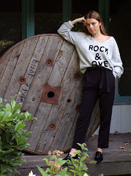 Photo n°13 de Lili Land Boutique à Raismes (Service d'e-commerce)