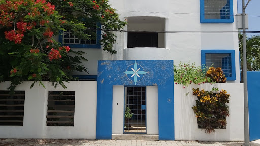 Clínica Médica Quiropráctica Tulum