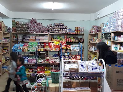 Photos of Bhapzam Enterprises