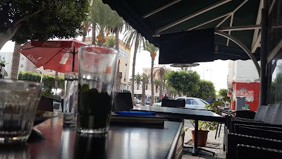 Photos of Cafe Bahia