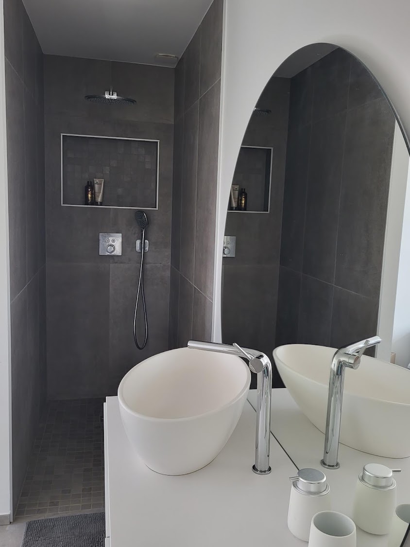 Image de Goddard Nicolas EURL