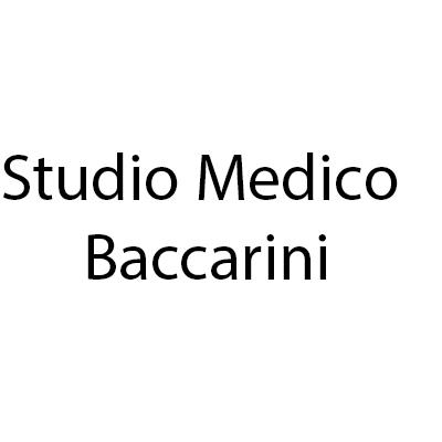 Studio Medico Baccarini - Thumbnail