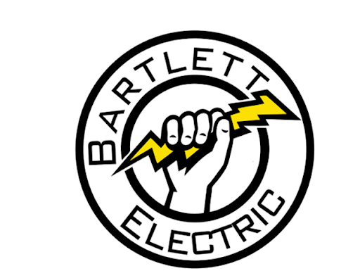 Bartlett Electric - Thumbnail