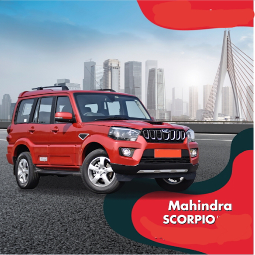 Mahindra Scorpio/ XUV-300/500 best car battery near me in indirapuram Delhi NCR post image