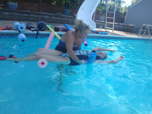 ShowMe Aquatics & Fitness - Thumbnail