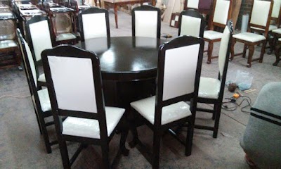 furniture-store