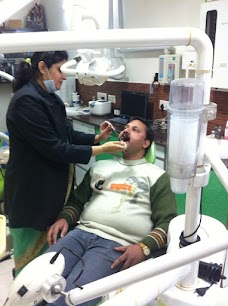 Gujranwala Dentistry