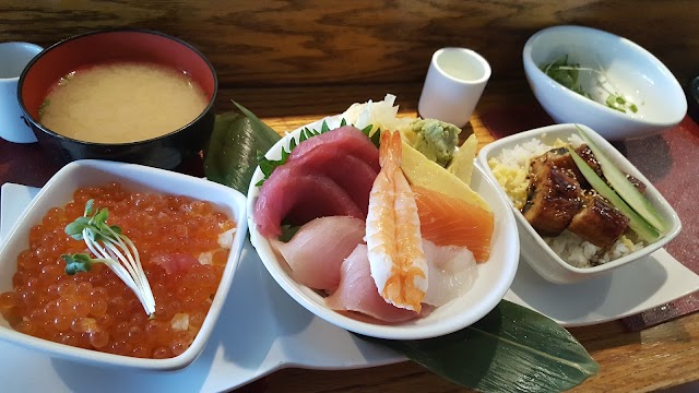 Kanpai