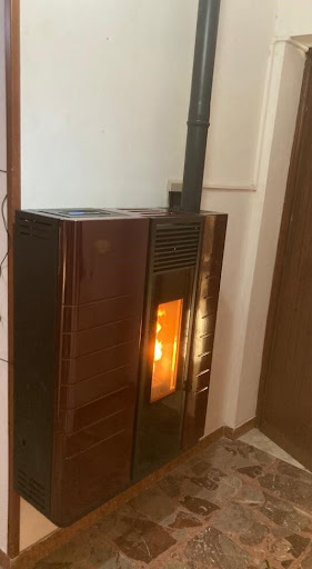 La Termocoop - Thumbnail
