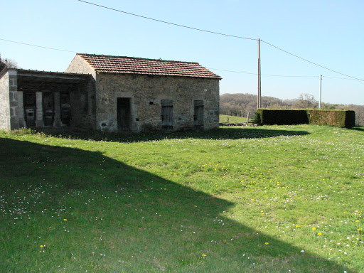 Photo de Gite d'Enfants de La Vauloube à Châteauponsac (87290)
