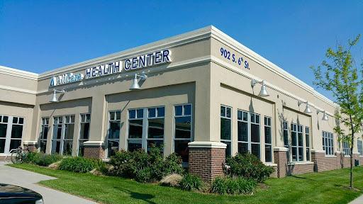 All Care Health Center