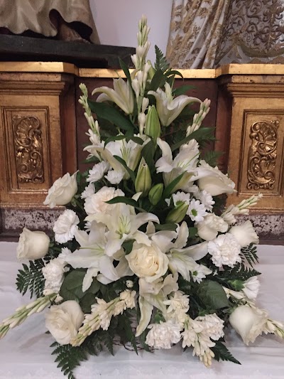 Photos of Florister&iacute;a Miguel