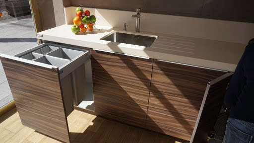 Muebles LIN - Visual