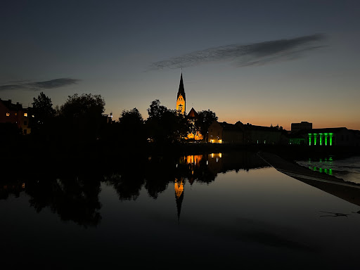 fiume Sommerbar - Thumbnail