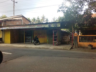Photos of Sentika Helm Dan Aquarium