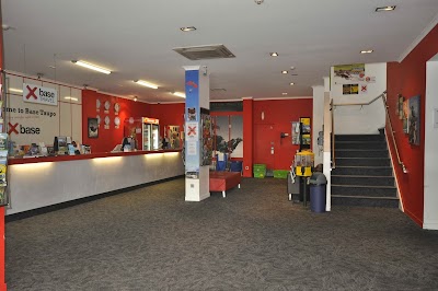 Photos of Base Backpackers Taupo
