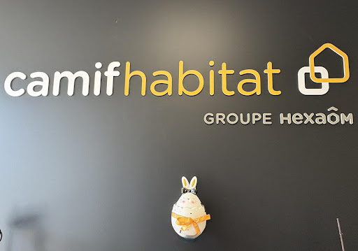 Retrouvez-nous à la Foire Expo de Bressuire ! À...