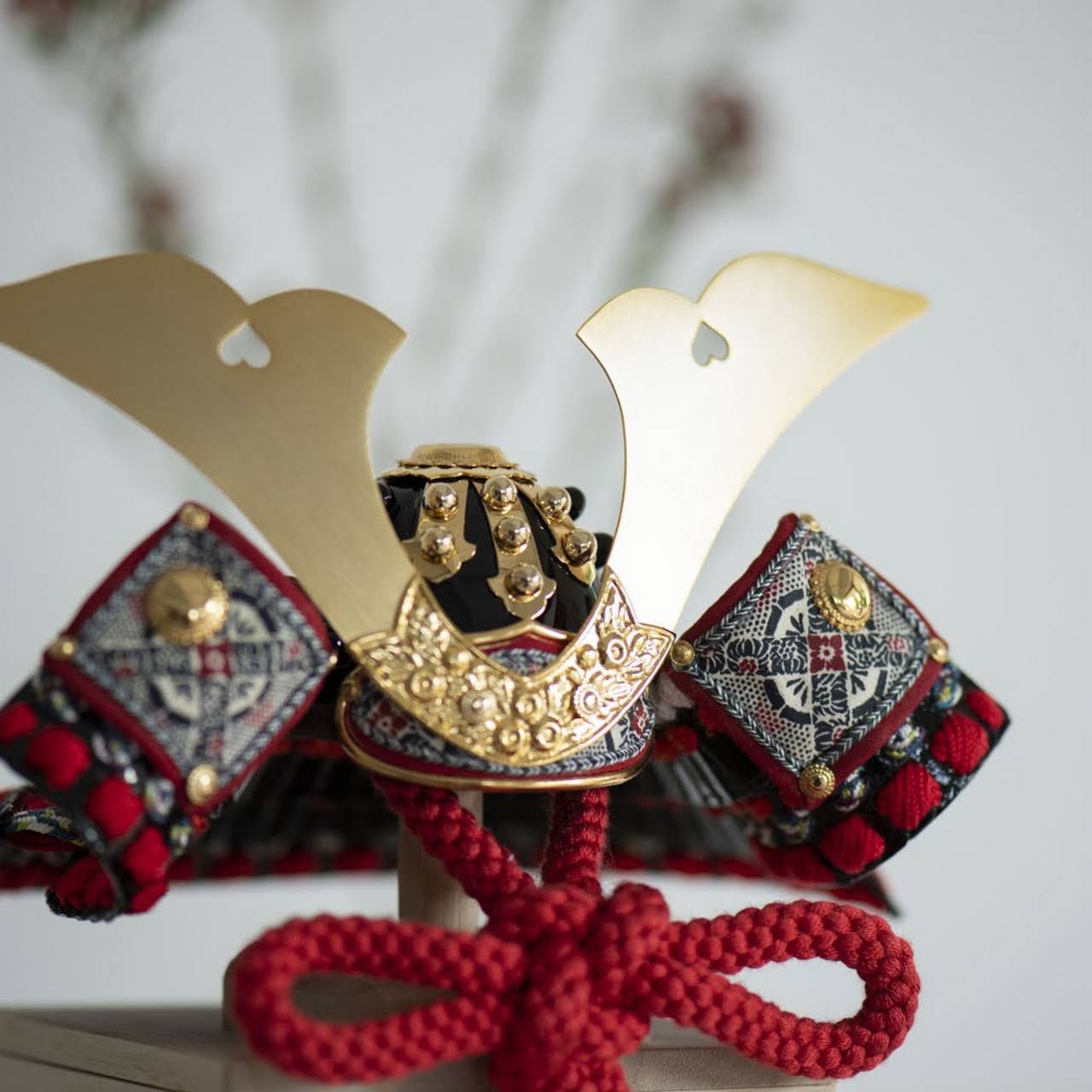 人形師 ハラコウシュウ作 | www.hima.am