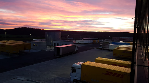 ID Logistics Germany - Thumbnail