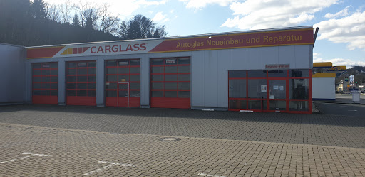Carglass GmbH Gummersbach (Dieringhausen) - Thumbnail