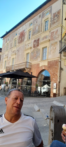 Il Macinino Mondovì - Thumbnail