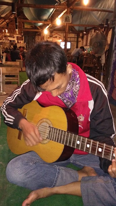 Photos of Griya Kopi