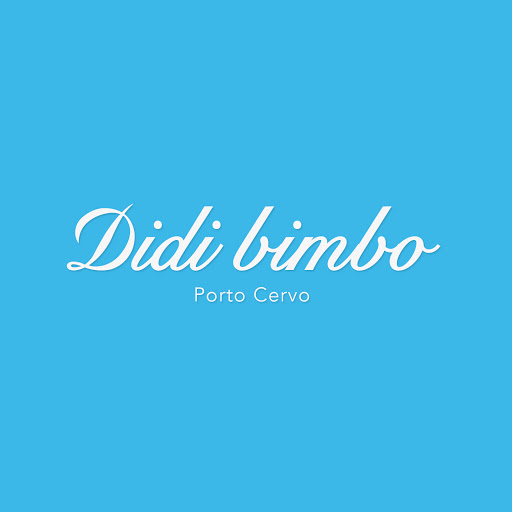 Didi bimbo - Thumbnail