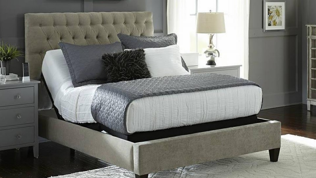 mattress by appointment eastpointe reviews