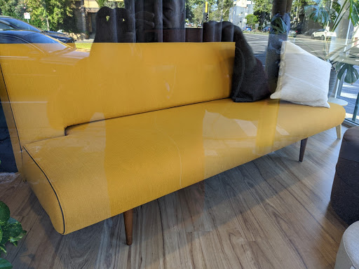 Danish Designed - Thumbnail