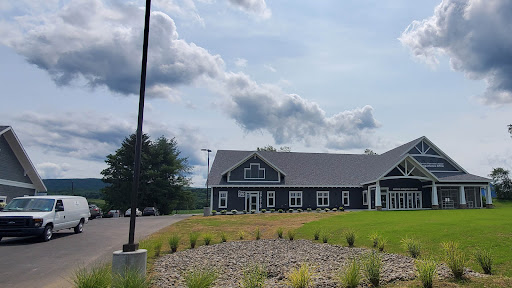 Susquehanna SPCA