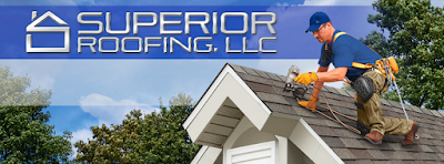 Superior Roofing