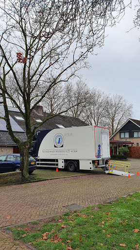 Dierenkliniek De Liemers Gallery - Netherlands