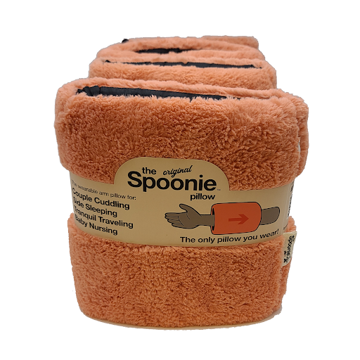 The Spoonie Pillow - Thumbnail