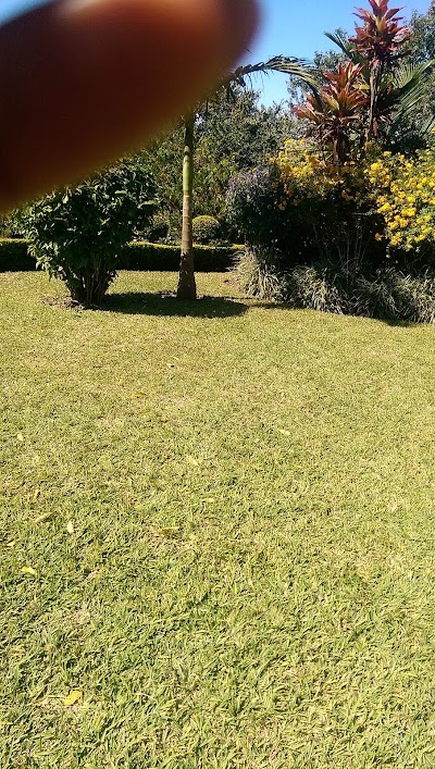 Photos of Blue Lagoon Lodge Blantyre