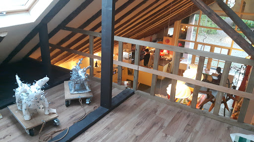 galerie Waarkunst - Thumbnail