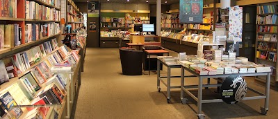 Photos of Buchhandlung Morisse