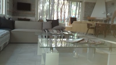Photos of Hotel Villa Nettuno