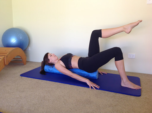 BodyPerfect Pilates Studio - Thumbnail