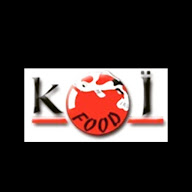 Koifood à Cournonterral