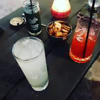 THE PLAY HUT - Νέα Μάκρη