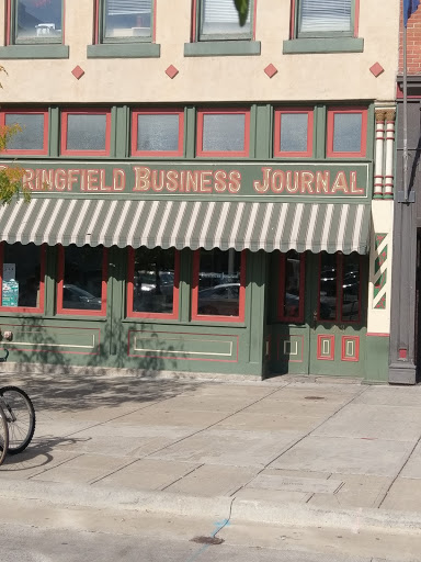 Springfield Business Journal Gallery - United States