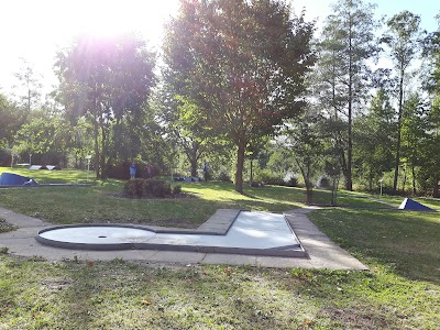Photos of Ferienwohnpark Silbersee