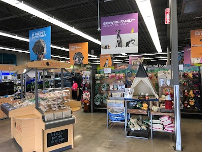 Petco